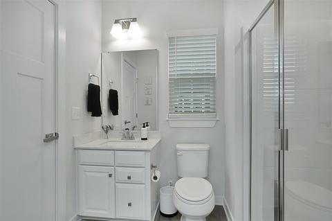 204 Edwin Ellis Dr, Greer, SC 29651 photo 24