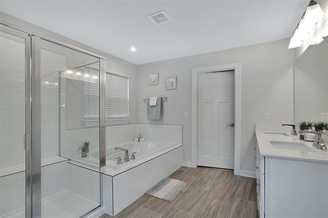 204 Edwin Ellis Dr, Greer, SC 29651 photo 21