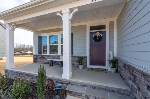204 Edwin Ellis Dr, Greer, SC 29651 photo 7