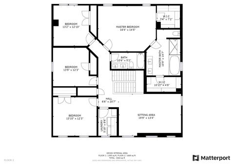 204 Edwin Ellis Dr, Greer, SC 29651 photo 34