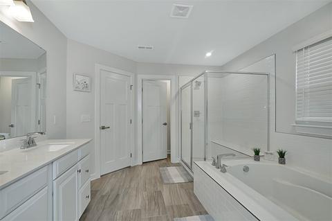 204 Edwin Ellis Dr, Greer, SC 29651 photo 22