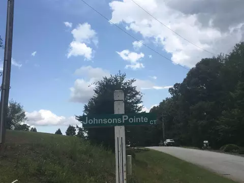 250 Johnsons Pointe Ct, Chesnee, SC 29323 photo 16