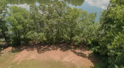 250 Johnsons Pointe Ct, Chesnee, SC 29323 photo 7
