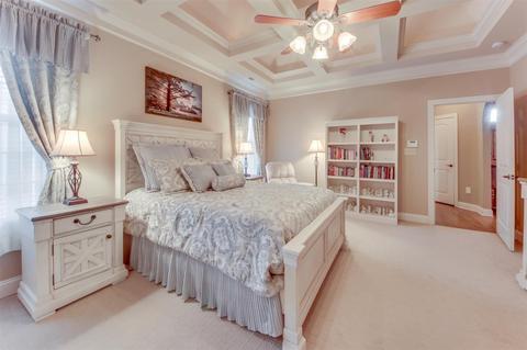 4480 Anderson Mill Rd, Moore, SC 29369 photo 10