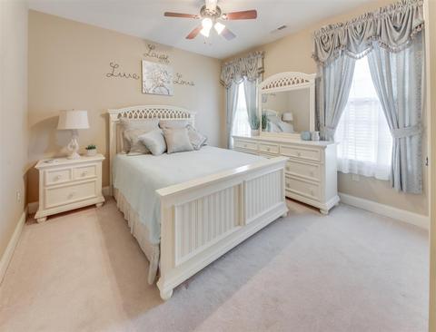 4480 Anderson Mill Rd, Moore, SC 29369 photo 13