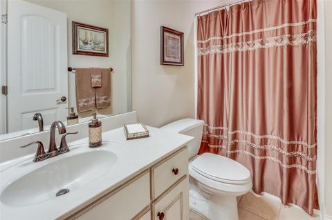 4480 Anderson Mill Rd, Moore, SC 29369 photo 18