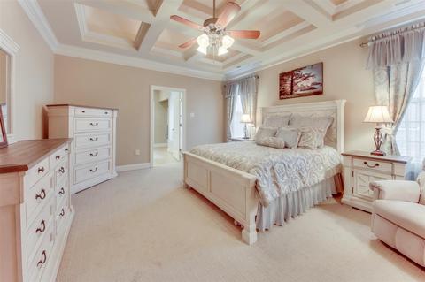 4480 Anderson Mill Rd, Moore, SC 29369 photo 9