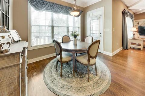 4480 Anderson Mill Rd, Moore, SC 29369 photo 4