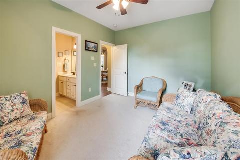 4480 Anderson Mill Rd, Moore, SC 29369 photo 15