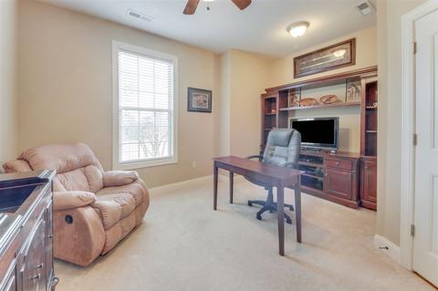 4480 Anderson Mill Rd, Moore, SC 29369 photo 17