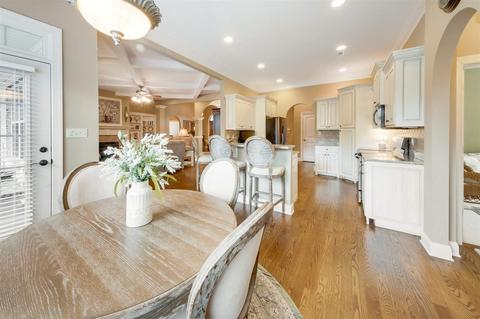 4480 Anderson Mill Rd, Moore, SC 29369 photo 5