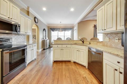 4480 Anderson Mill Rd, Moore, SC 29369 photo 2