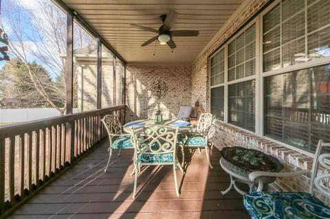 4480 Anderson Mill Rd, Moore, SC 29369 photo 20