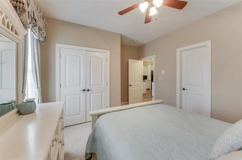 4480 Anderson Mill Rd, Moore, SC 29369 photo 14