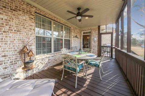 4480 Anderson Mill Rd, Moore, SC 29369 photo 19