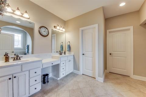 4480 Anderson Mill Rd, Moore, SC 29369 photo 11