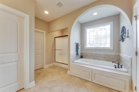 4480 Anderson Mill Rd, Moore, SC 29369 photo 12