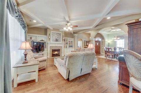 4480 Anderson Mill Rd, Moore, SC 29369 photo 6