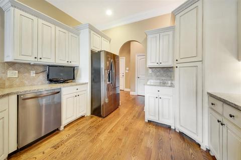 4480 Anderson Mill Rd, Moore, SC 29369 photo 3