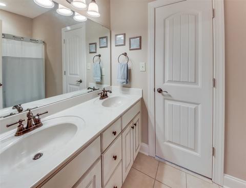 4480 Anderson Mill Rd, Moore, SC 29369 photo 16