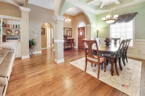 4480 Anderson Mill Rd, Moore, SC 29369 photo 7