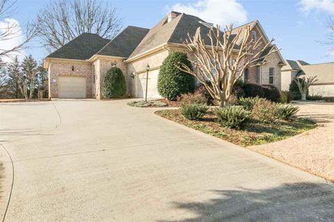 4480 Anderson Mill Rd, Moore, SC 29369 photo 22