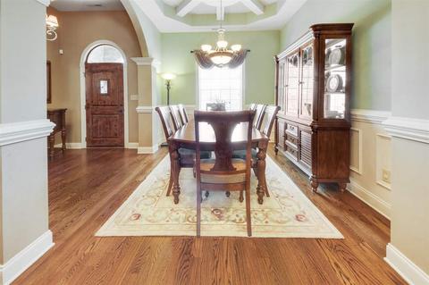 4480 Anderson Mill Rd, Moore, SC 29369 photo 8