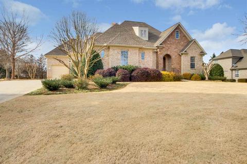 4480 Anderson Mill Rd, Moore, SC 29369 photo 21
