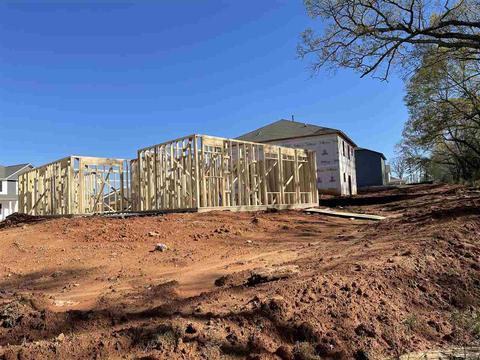 459 Torrington Dr, Duncan, SC 29334 photo 3