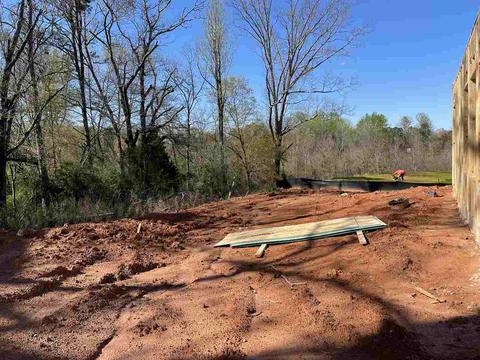 459 Torrington Dr, Duncan, SC 29334 photo 4