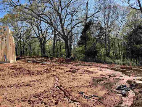 459 Torrington Dr, Duncan, SC 29334 photo 5