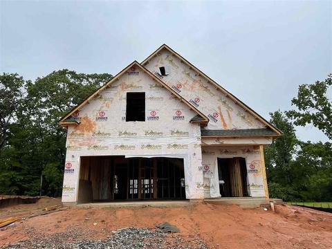 459 Torrington Dr, Duncan, SC 29334 photo 9