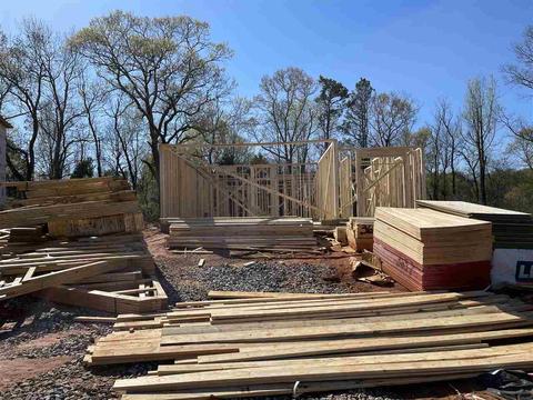 459 Torrington Dr, Duncan, SC 29334 photo 1