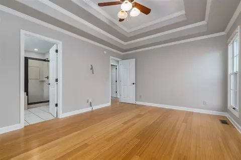 329 Silver Ridge Rd, Mill Spring, NC 28756 photo 24