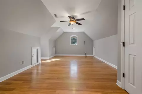 329 Silver Ridge Rd, Mill Spring, NC 28756 photo 32