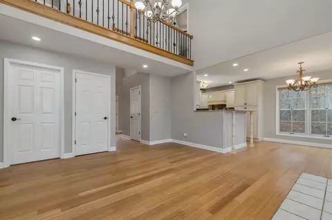 329 Silver Ridge Rd, Mill Spring, NC 28756 photo 14