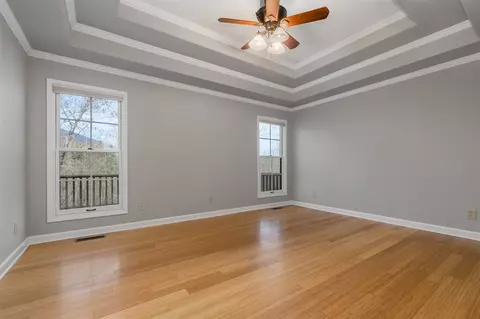 329 Silver Ridge Rd, Mill Spring, NC 28756 photo 23