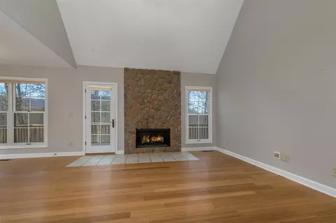 329 Silver Ridge Rd, Mill Spring, NC 28756 photo 15