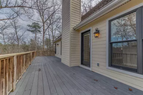 329 Silver Ridge Rd, Mill Spring, NC 28756 photo 16