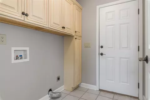 329 Silver Ridge Rd, Mill Spring, NC 28756 photo 21