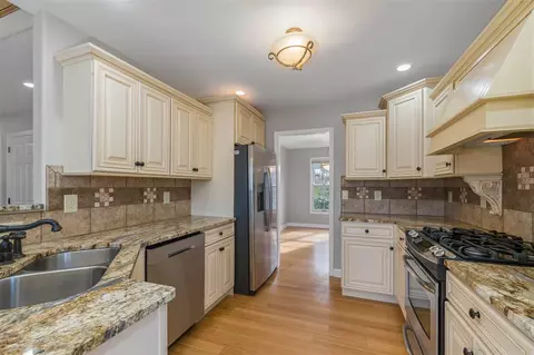 329 Silver Ridge Rd, Mill Spring, NC 28756 photo 11