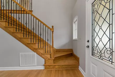329 Silver Ridge Rd, Mill Spring, NC 28756 photo 6