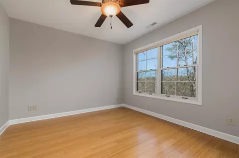 329 Silver Ridge Rd, Mill Spring, NC 28756 photo 30