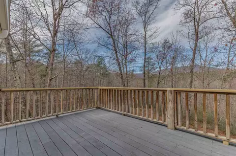 329 Silver Ridge Rd, Mill Spring, NC 28756 photo 18