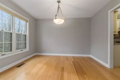 329 Silver Ridge Rd, Mill Spring, NC 28756 photo 7