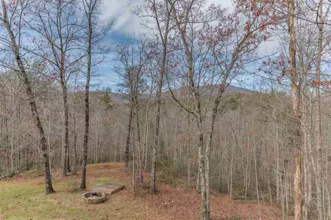 329 Silver Ridge Rd, Mill Spring, NC 28756 photo 20