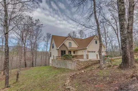 329 Silver Ridge Rd, Mill Spring, NC 28756 photo 4