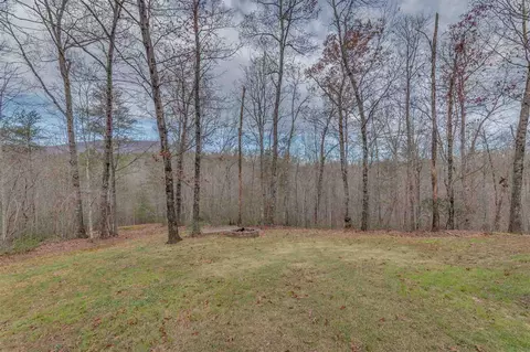 329 Silver Ridge Rd, Mill Spring, NC 28756 photo 19
