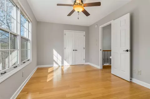 329 Silver Ridge Rd, Mill Spring, NC 28756 photo 28