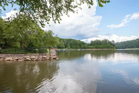 329 Silver Ridge Rd, Mill Spring, NC 28756 photo 34
